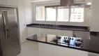 Foto 13 de Apartamento com 4 Quartos para alugar, 370m² em Campo Belo, São Paulo