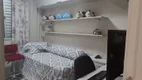 Foto 13 de Apartamento com 2 Quartos à venda, 47m² em Centro, Diadema