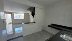 Foto 7 de Casa com 3 Quartos à venda, 106m² em Itapoã, Belo Horizonte