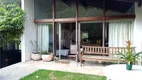 Foto 3 de Casa com 4 Quartos para venda ou aluguel, 365m² em Pacaembu, São Paulo