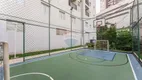 Foto 36 de Apartamento com 2 Quartos à venda, 55m² em Vila Andrade, São Paulo