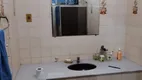 Foto 4 de Casa com 3 Quartos à venda, 160m² em Retiro, Volta Redonda