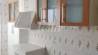 Foto 17 de Apartamento com 2 Quartos para alugar, 135m² em Belém, São Paulo