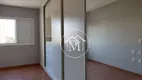 Foto 10 de Apartamento com 4 Quartos à venda, 164m² em Jardim Emilia, Sorocaba