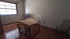 Foto 11 de Casa com 3 Quartos à venda, 332m² em Vila Guilherme, São Paulo