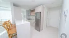 Foto 6 de Apartamento com 4 Quartos à venda, 149m² em Centro, Balneário Camboriú