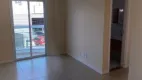 Foto 17 de Apartamento com 2 Quartos para alugar, 60m² em Colubandê, São Gonçalo