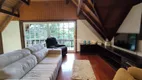 Foto 24 de Casa com 5 Quartos à venda, 278m² em Planalto, Gramado