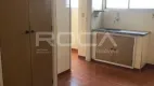 Foto 2 de Apartamento com 3 Quartos à venda, 93m² em Centro, Ribeirão Preto