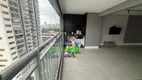 Foto 3 de Apartamento com 2 Quartos à venda, 84m² em Tatuapé, São Paulo
