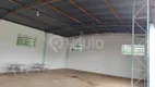 Foto 7 de Galpão/Depósito/Armazém para alugar, 52m² em Conceição, Piracicaba