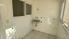 Foto 18 de Sobrado com 3 Quartos à venda, 200m² em Lauzane Paulista, São Paulo