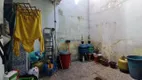 Foto 10 de Sobrado com 3 Quartos à venda, 160m² em Aclimação, São Paulo