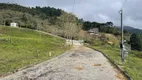 Foto 5 de Lote/Terreno à venda, 361m² em Cascatinha, Nova Friburgo