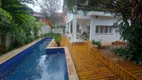 Foto 17 de Casa de Condomínio com 4 Quartos à venda, 400m² em Jardim das Paineiras, Campinas