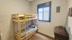 Foto 8 de Casa de Condomínio com 3 Quartos à venda, 252m² em Jardim Samambaia, Jundiaí