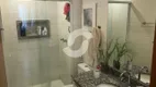 Foto 13 de Apartamento com 3 Quartos à venda, 120m² em Charitas, Niterói