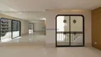 Foto 3 de Apartamento com 4 Quartos à venda, 293m² em Jardim Paulista, São Paulo