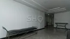Foto 23 de Apartamento com 3 Quartos à venda, 75m² em Ipiranga, São Paulo
