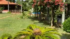 Foto 9 de Fazenda/Sítio à venda, 480000m² em Centro, Jequitibá