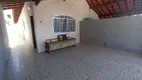 Foto 3 de Casa com 2 Quartos à venda, 90m² em Cidade Ocian, Praia Grande