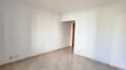 Foto 3 de Apartamento com 2 Quartos à venda, 50m² em Irajá, Rio de Janeiro