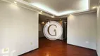 Foto 45 de Apartamento com 3 Quartos à venda, 96m² em Vila Indiana, São Paulo