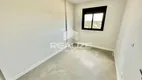 Foto 15 de Apartamento com 3 Quartos para venda ou aluguel, 100m² em Vila Maracana, Foz do Iguaçu