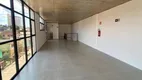 Foto 5 de Ponto Comercial à venda, 138m² em Sagrada Família, Caxias do Sul