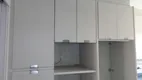 Foto 41 de Apartamento com 3 Quartos à venda, 125m² em Moema, São Paulo
