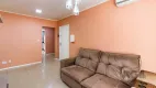 Foto 5 de Apartamento com 2 Quartos à venda, 95m² em Santo Antônio, Porto Alegre