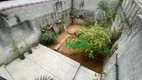 Foto 19 de Casa com 3 Quartos à venda, 195m² em Jardim Casa Branca, Suzano