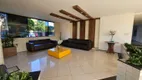 Foto 31 de Apartamento com 3 Quartos à venda, 75m² em Encruzilhada, Recife