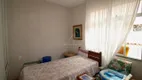 Foto 8 de Apartamento com 3 Quartos à venda, 83m² em Cidade Nova, Belo Horizonte