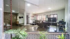Foto 16 de Casa com 3 Quartos à venda, 240m² em Setor Habitacional Arniqueira, Águas Claras