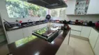 Foto 22 de Casa de Condomínio com 4 Quartos à venda, 592m² em Barra da Tijuca, Rio de Janeiro