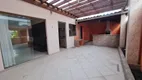 Foto 3 de Casa de Condomínio com 3 Quartos à venda, 160m² em Vilas do Atlantico, Lauro de Freitas