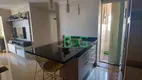 Foto 4 de Apartamento com 2 Quartos à venda, 49m² em Centro, Guarulhos