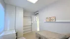 Foto 18 de Apartamento com 3 Quartos à venda, 94m² em Teresópolis, Porto Alegre