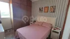 Foto 19 de Apartamento com 3 Quartos à venda, 106m² em Piracicamirim, Piracicaba