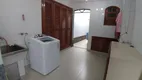 Foto 20 de Casa com 5 Quartos à venda, 380m² em Jardim Amália, Volta Redonda