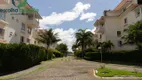 Foto 36 de Apartamento com 3 Quartos à venda, 190m² em Piatã, Salvador