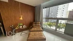 Foto 7 de Apartamento com 3 Quartos à venda, 107m² em Pampulha, Belo Horizonte