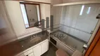 Foto 18 de Apartamento com 3 Quartos à venda, 123m² em Santa Paula, São Caetano do Sul