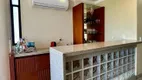 Foto 8 de Apartamento com 3 Quartos à venda, 140m² em Frei Serafim, Teresina