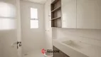 Foto 13 de Apartamento com 3 Quartos à venda, 224m² em Anita Garibaldi, Joinville