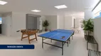 Foto 17 de Apartamento com 2 Quartos à venda, 65m² em Méier, Rio de Janeiro