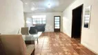 Foto 17 de Casa com 2 Quartos à venda, 130m² em Morro Santana, Porto Alegre