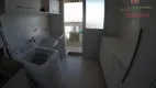 Foto 14 de Apartamento com 3 Quartos à venda, 142m² em Vila Guilhermina, Praia Grande