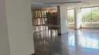 Foto 33 de Apartamento com 3 Quartos à venda, 125m² em Boa Vista, São José do Rio Preto